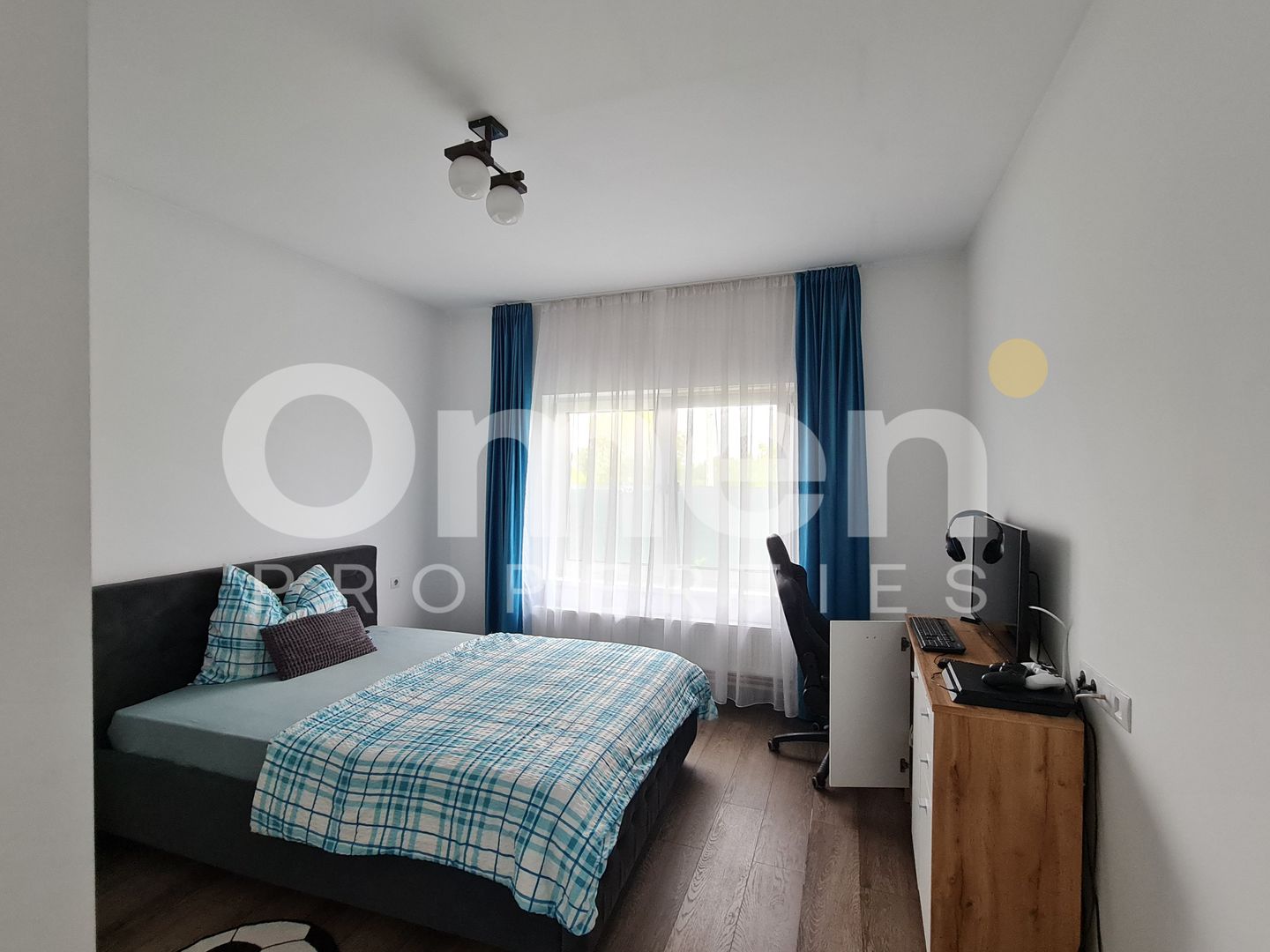 Casă de vânzare | suprafață 120 mp | 220.000 € | sat Săsar - Poză 7
