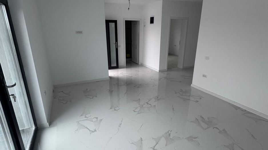 CASE INDIVIDUALE, INCALZIRE PARDOSEALA, TEREN 400 MP, COMISION 0% - Poză 9