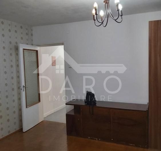 Apartament de 2 camere de vanzare in 7 noiembrie, Tg Mures - Poză 4