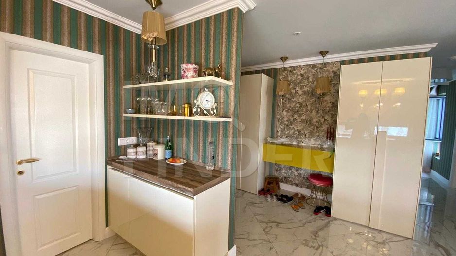 Apartament de LUX cu Parcare Subterana Buna Ziua - Poză 4
