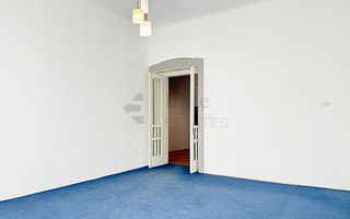 Birou 120 mp ultracentral in Oradea | Republicii Pietonala - Poză 4