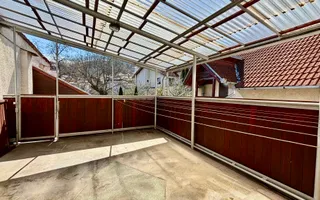 Casă individuală | Singur în curte | Garaj | Locație avantajoasă - Poză 32