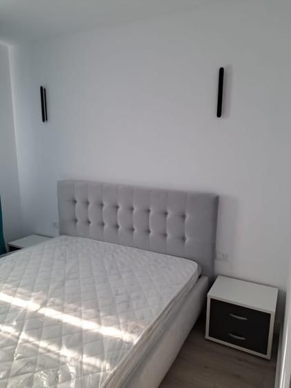 Apartament 2 camere LUX, panoramic, Onix Park North - Poză 6