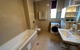 Apartament spatios zona Centrala - Poză 10