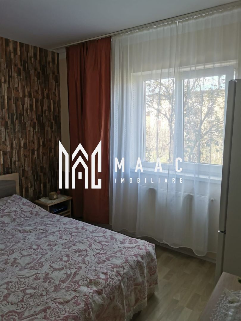 Apartament 1 cameră I Gușterița - Poză 5