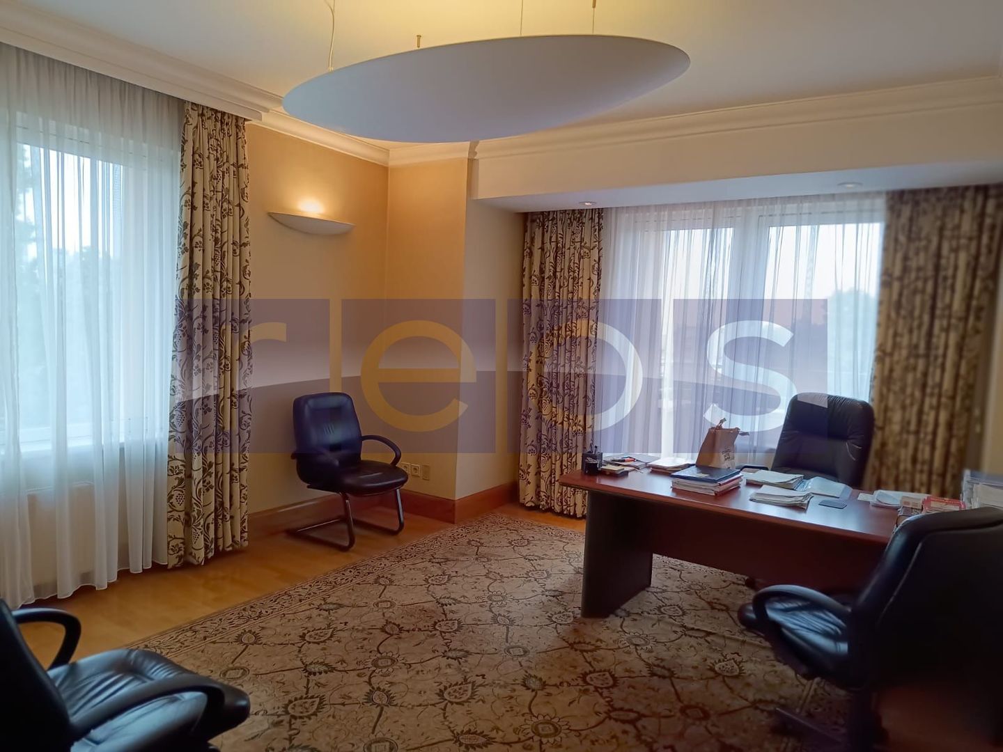 DE VÂNZARE APARTAMENT 3 CAMERE | LOC DE PARCARE + BOXA - Poză 8