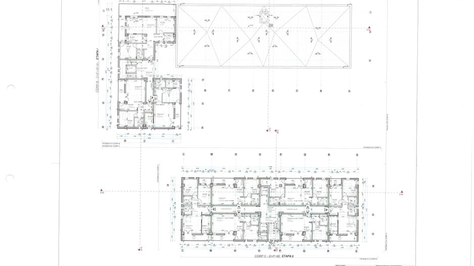 Ravelresidence - Poză 52