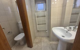 Vilă de închiriat 8 camere | Zona Dorobanți | Ideal Firma/Clinica - Poză 26