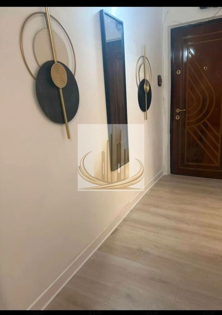 🏡Aartament 2 camere - Poză 5