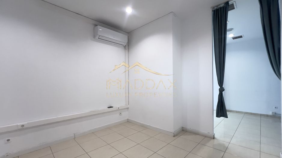 Spatiu Comercial Stradal**240mp**2 locuri parcare//Bdul Ion MIhalache - Poză 7