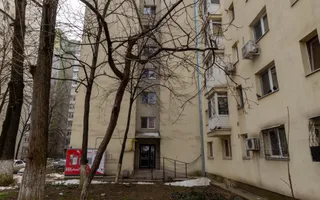 Apartament cu 4 camere de vanzare , 1974, fara risc, Pantelimon - Poză 17