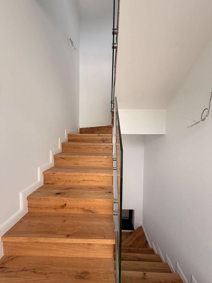DUPLEX LAMINORULUI | LAMINORULUI | ZONA LINISTITA - Poză 5