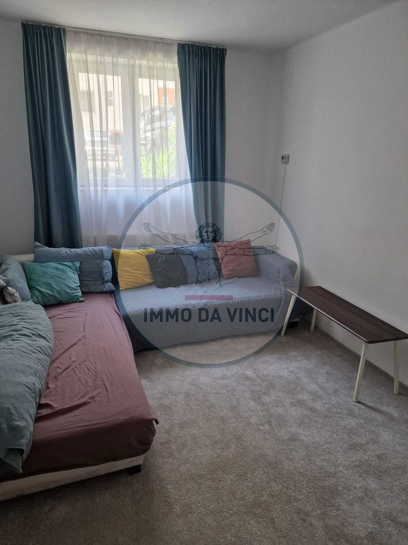 Apartament 1 camera - Poză 7