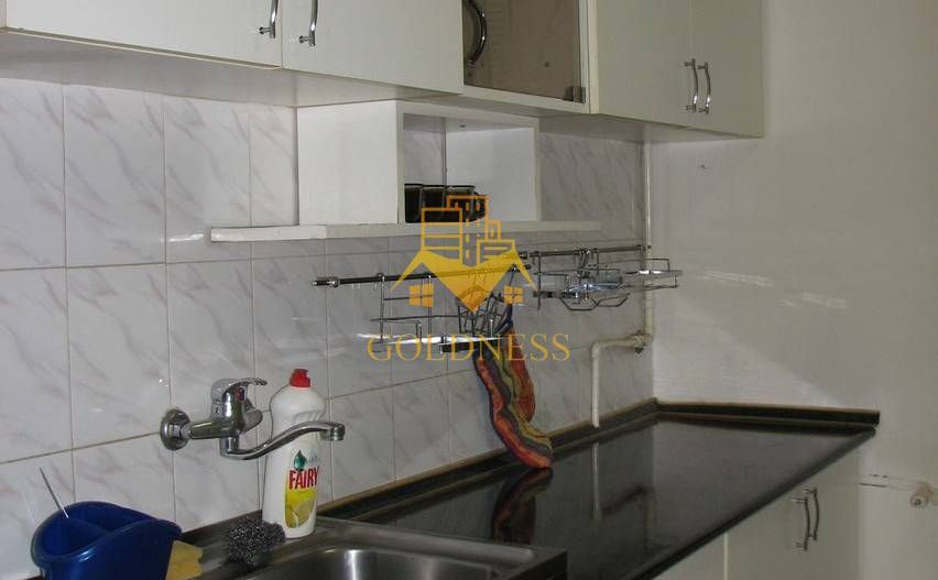 Apartament cu 2 camere,in cea mai ofertanta zona din Cluj - Poză 5
