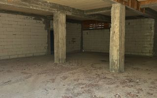 Hala Comuna Sandulita  Calarasi - Poză 6