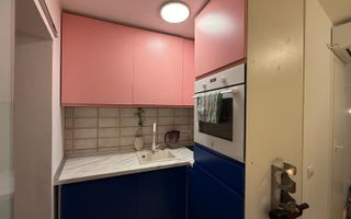 Studio 40 mp Iancului - Poză 10