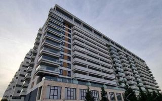 Apartament 2 camere | Central Address Residence - Poză 7