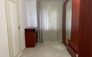 Apartament 2 camere / Zona Gheorghe Lazăr - Poză 4