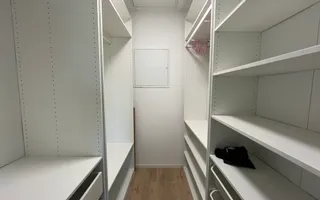 Duplex mobilat si utilat la cheie | Toate utilitatile - Poză 12