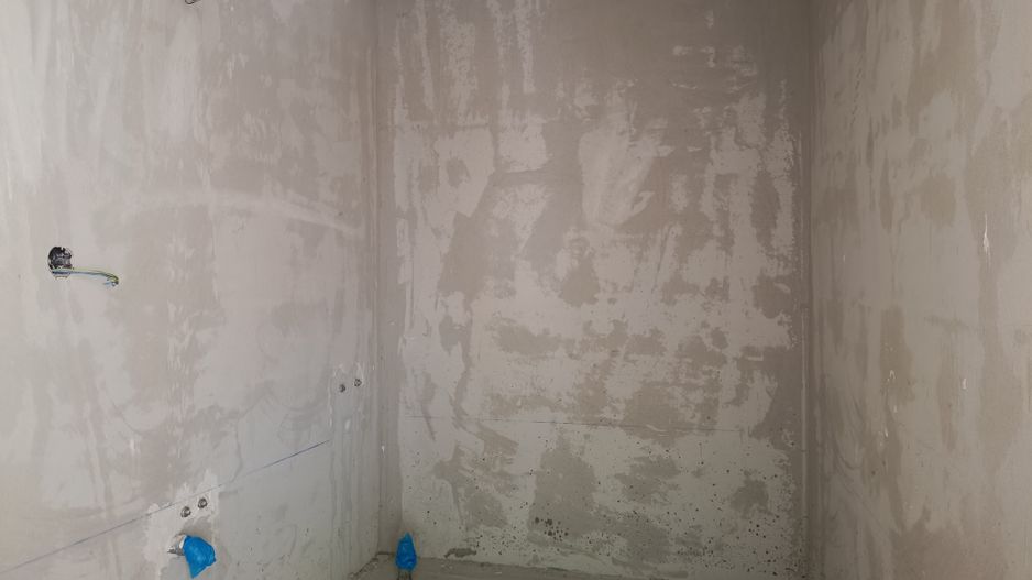 Apartament Studio | CF | Oferta luna august! - Poză 4