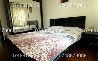 Ap 3 Camere Incity Residence Tip A - Poză 13