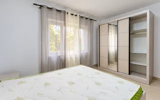 COMISION 0% | Shopping City | 2 camere | Prima inchiriere | Centrala Proprie - Poză 13