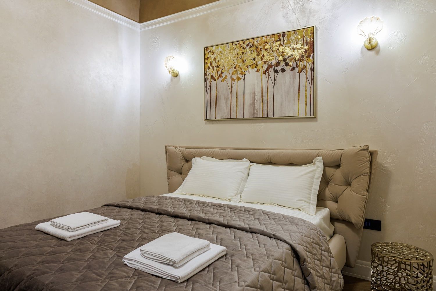 Apartament Armeneasca/Bulevardul Carol I - Poză 2