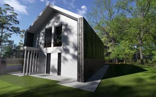 Casa Harman Predare 2026 - Poză 2