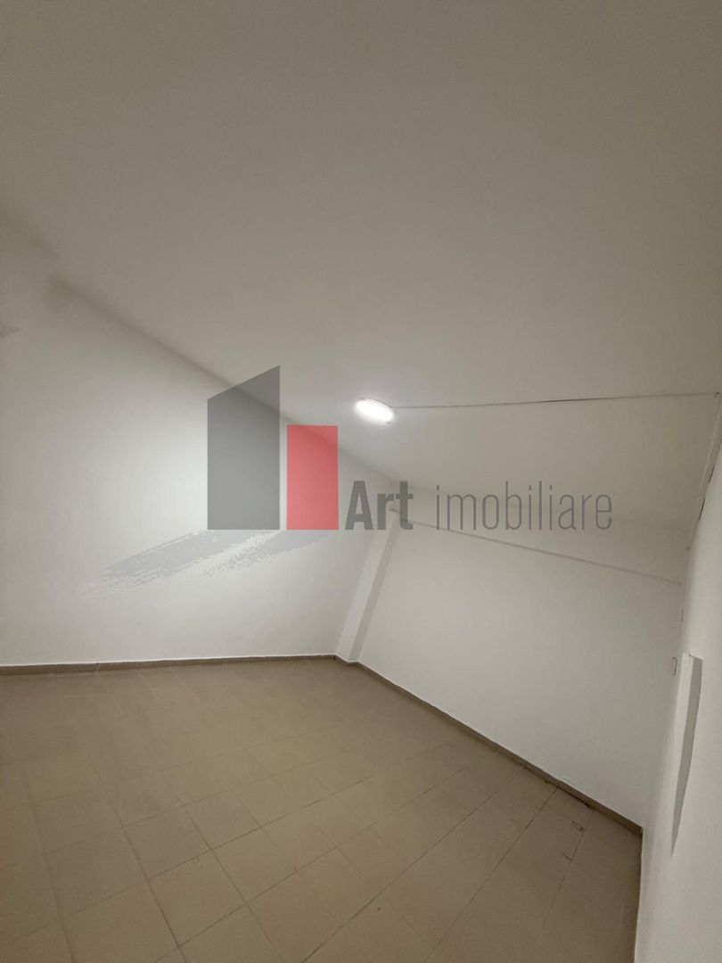 0% Comision -Spatiu comercial de inchiriat in zona Mihalache/Domenii/Turda - Poză 20