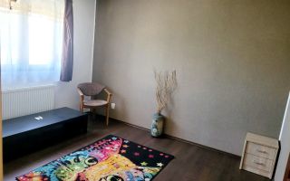 Apartament cu 3 camere - Poză 10