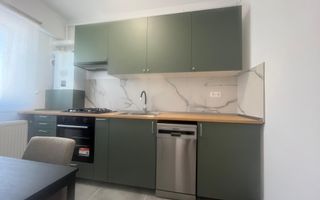 Inchiriere studio Militari ,spatios an 2026 mobilat,utilat comision 0 - Poză 10