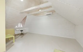 Vânzare, apartament, 3 camere, str. Gheorghe Asachi, Telecentru - Poză 11