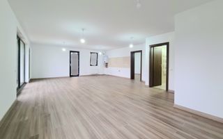 Spatiu comercial de închiriat Brasov - 101 mp # plus-imo.ro - Poză 2