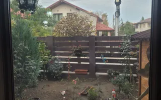 Casa 3 camere de vanzare Ghencea - Cartierul Latin - Poză 13