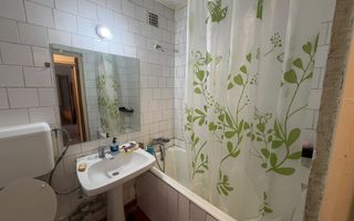 Apartament 3 camere, 67 mp - 3 minute de Metrou 1 Decembrie 1918 - Poză 9