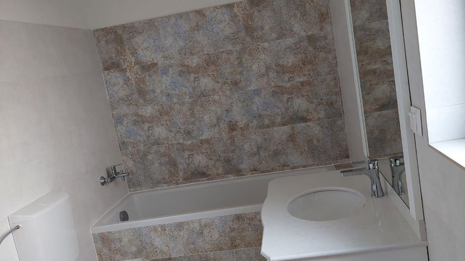 COMISION 0% | Casa Individuala| Giroc | 147mp | 4 Camere - Poză 7