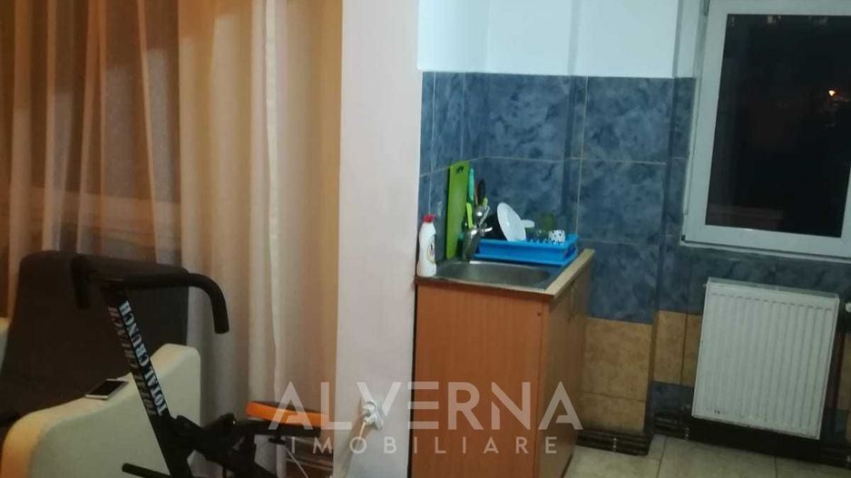Apartament 3 camere | 65mp | 2 bai | cartier Marasti | zona Expo - Poză 3