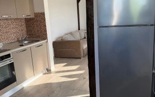 Apartament 2 camere bloc nou Dumbravita - Poză 1
