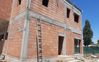 Casa individuala Timisoara -Calea Urseni ,Comision 0% - Poză 1