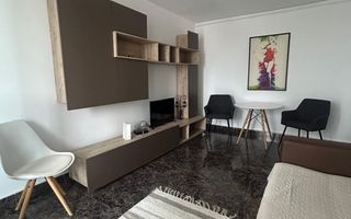 Apartament 2 camere Dorobanți – Bloc Perla - Poză 2