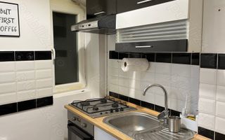 2 camere ultracentral - Poză 3