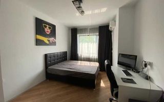 Apartament 3 Camere Pipera 4 City I parcare - Poză 8