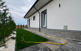 DUPLEX de vanzare | Oferta - Poză 3