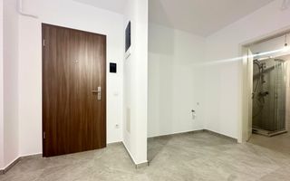 Inchiriere apartament nemobilat Casa Nobel Lângă Coresi - Poză 15