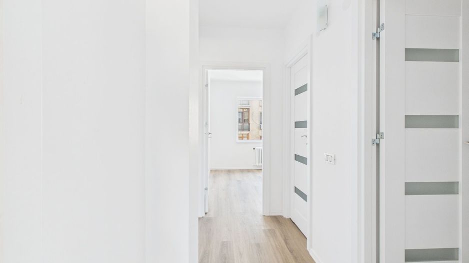 Apartament complet renovat de închiriat în Piața Kogălniceanu - Poză 2