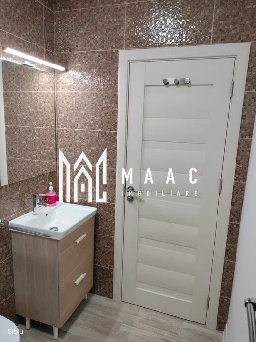 Apartament 2 camere I Decomandat I Parter I Broscarie - Poză 4