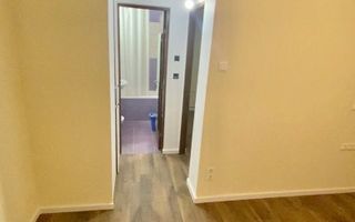 Apartament 2 camere etaj 2/4 Carpați 1 - Poză 4