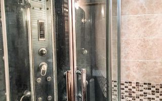 Chirie, apartament, 1 cameră, str. Nicolae Testemitanu Telecentru - Poză 4