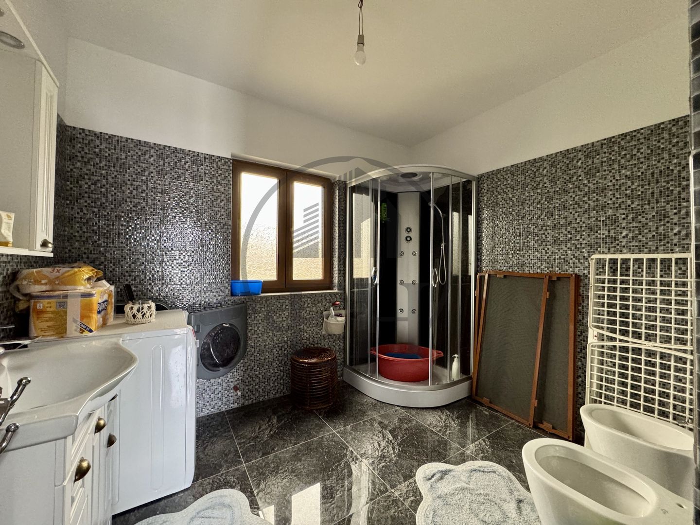 Casă / Vilă de vânzare Poiana Cristei, Vrancea - Poză 9