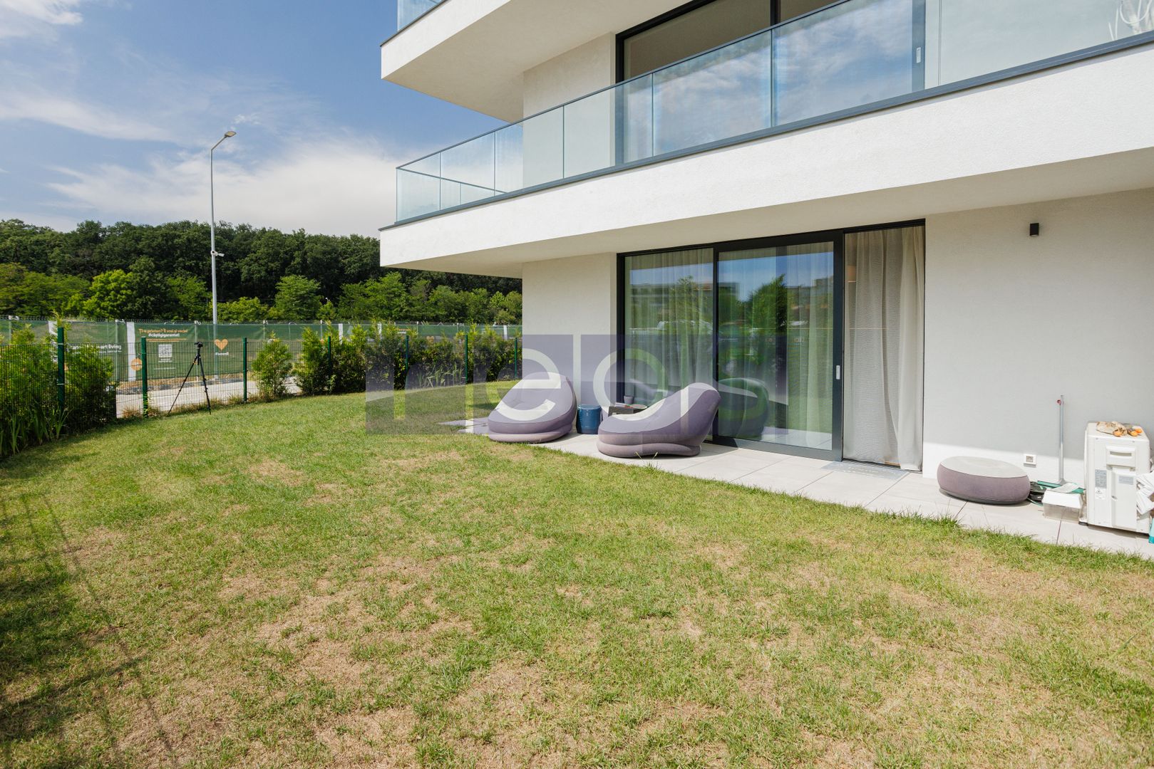 APARTAMENT | 4 CAMERE | BĂNEASA - Poză 12